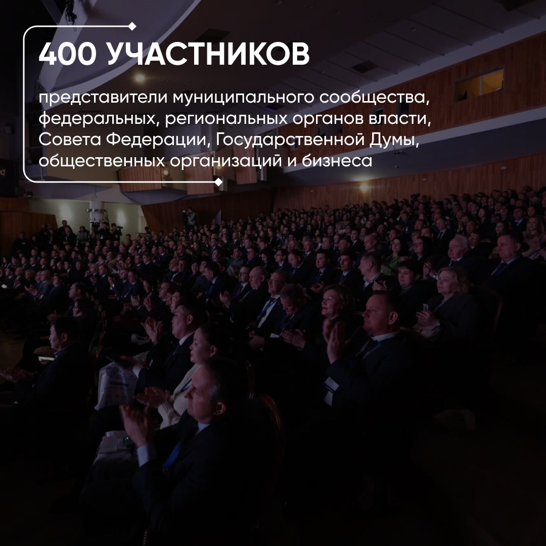 В Якутии завершились региональные дни III Всероссийского муниципального форума «МАЛАЯ РОДИНА — СИЛА РОССИИ» В Якутии завершились региональные дни III Всероссийского муниципального форума «МАЛАЯ РОДИНА — СИЛА РОССИИ»