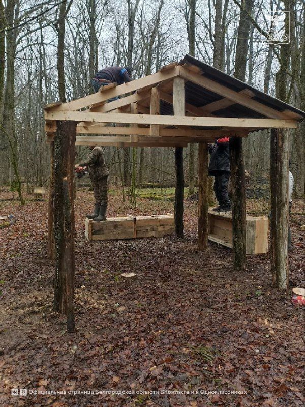 � ��������������� ��������� ��������� ������������ � ������������ ������� ���������� ����� ������������ ��������