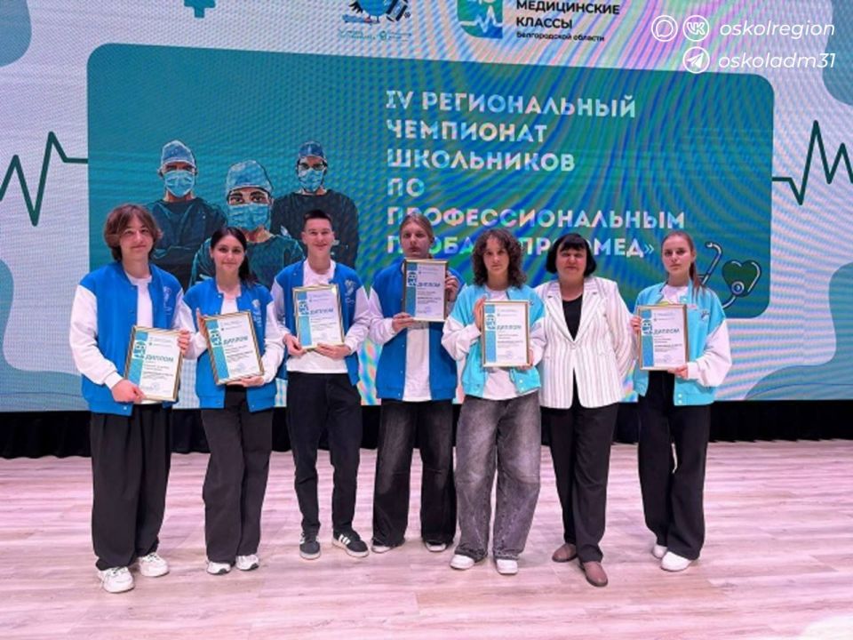 ��������������� ��������� ����� ���� ������ �������������� ����������������� ������������ ��������