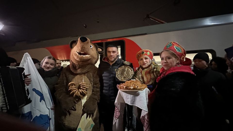 ���� ��������: ������� � 19:20 ������������� ����� �������� � ����������� ������� ��������� ������ ������������ ������� � ������ �������, ������� �������� ����� � ����������� ������� PFL � ������ ����!