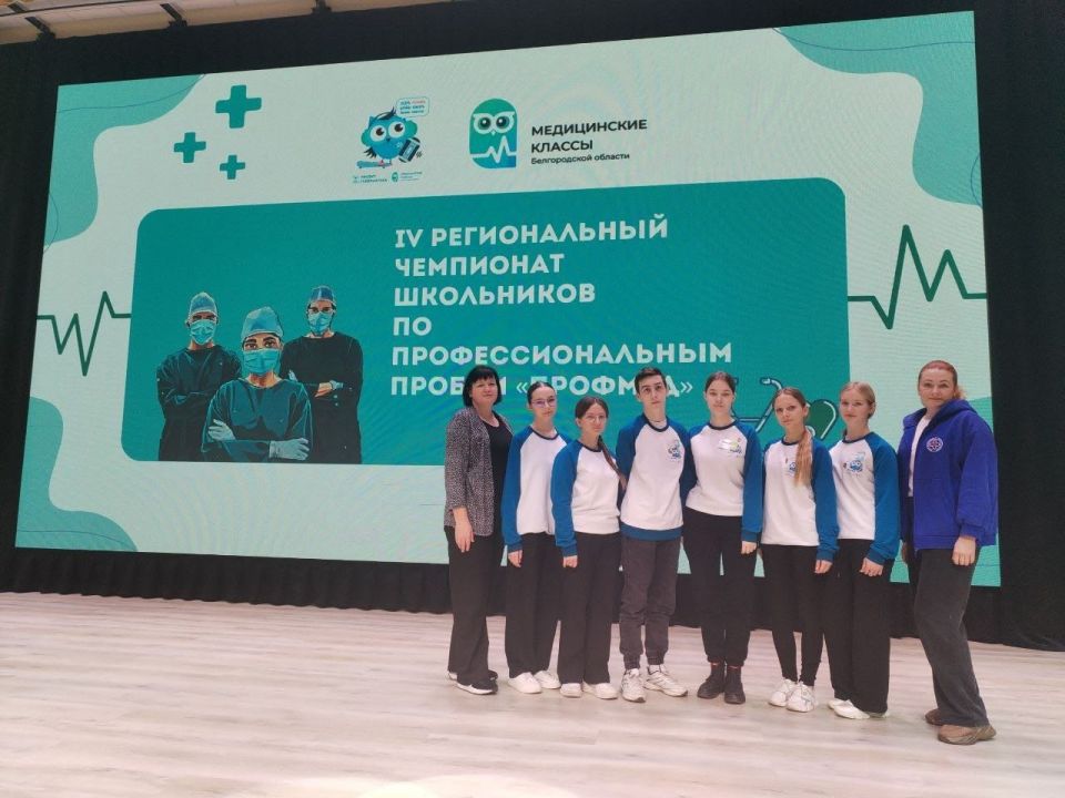 �������� ����������� ������� ������������ ������ ������� ������� � IV ������������ ���������� ���������� �� ���������������� ������ ��������