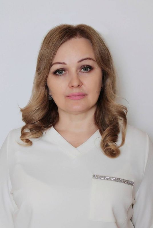 ������� �� �������� ����� ��������� �������������� �������� ������������ ������