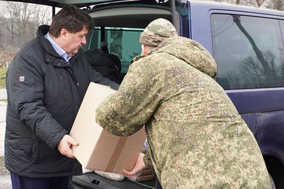 �������� ������, �����������, ����� ���� � ������������� �������� ���������� ��� ������������ �����