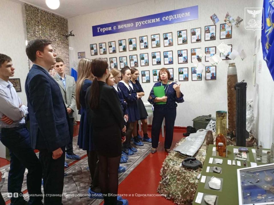 � ������ ������������ ������ ��������� ��������� ������������ ����������� ������� ��������