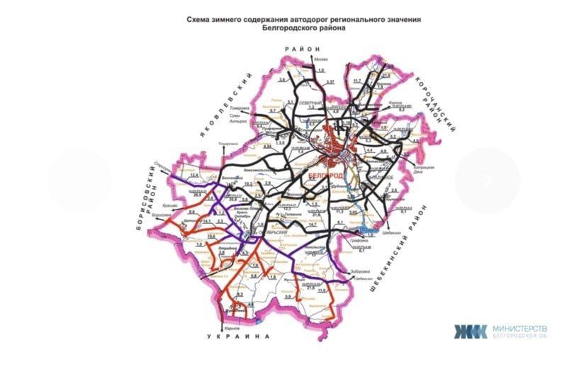 �������� ����������: � ������������� ������������ �������������� ������ ������ ������� ��������� �� ���������� � ���� � ����������� �������