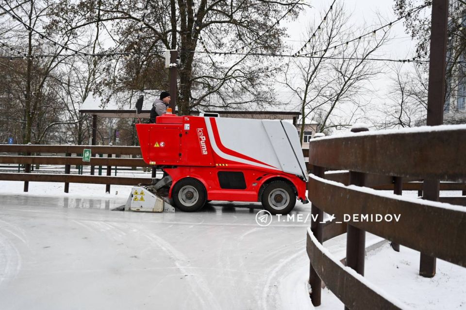 �������� �������: ���������� � �������� ��������� ������ ��� ������ �����