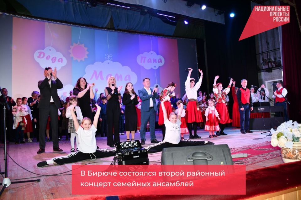 � ������ ����� ���� ������!