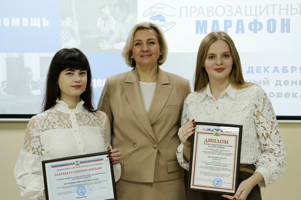 ���� ��� ������������ ������� ������ ������ � ���������� ������������� �������������� ��������