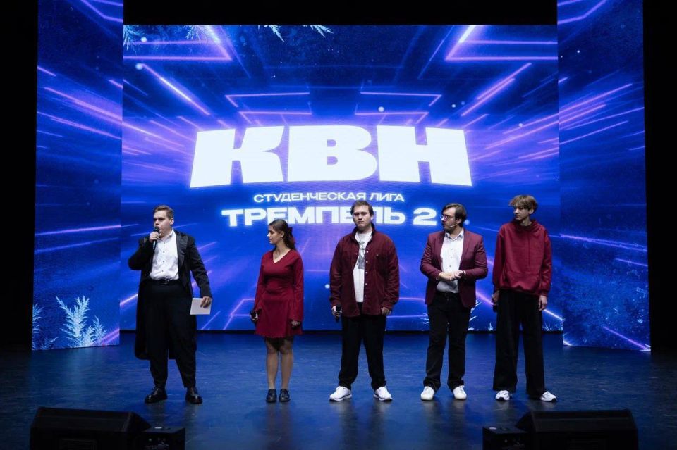 ������ �����!. ������� ���� �������� (��� ��� �����ӻ, �. ������ �����) ����� ����������� ������������ ���� ���������-2�! �� ������ ������ ������� ������� 75 ������ � ���������� ������ 1 �����, � ������� - ��������...