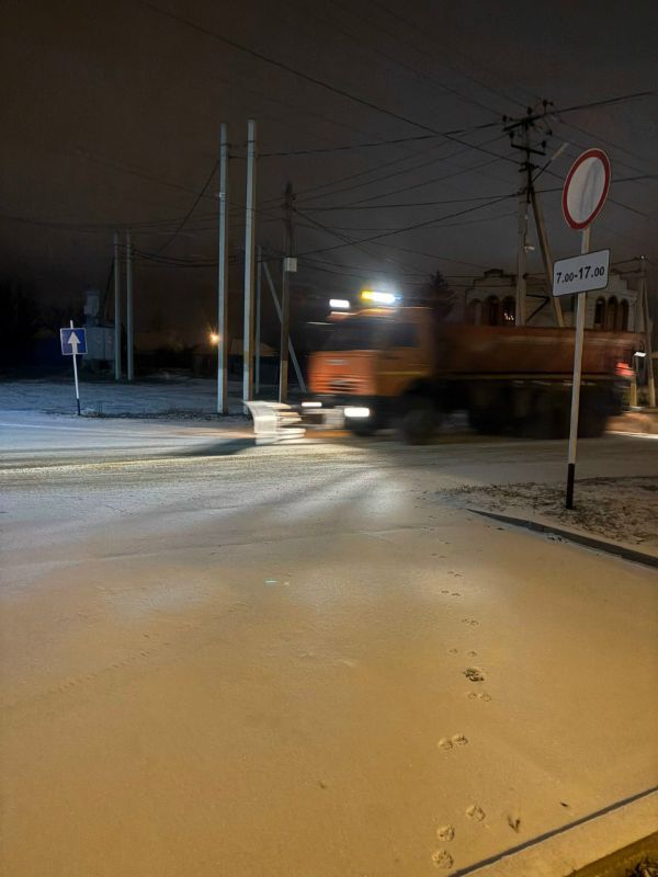 ������� ���������: ��������� ���������!. �� ����� ����� ������ ����