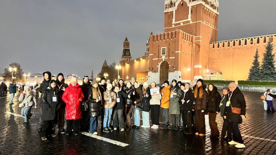 ������ �������: ����������� ���� ��������������� ������ ������� ������� � ���������� ���������-�������������� ��������� �������, ��� ���������� ������