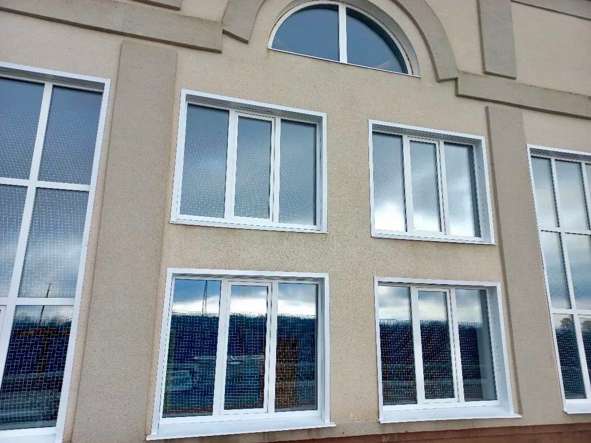 Галина Руденко: Год завершается добрыми делами Галина Руденко: Год завершается добрыми делами