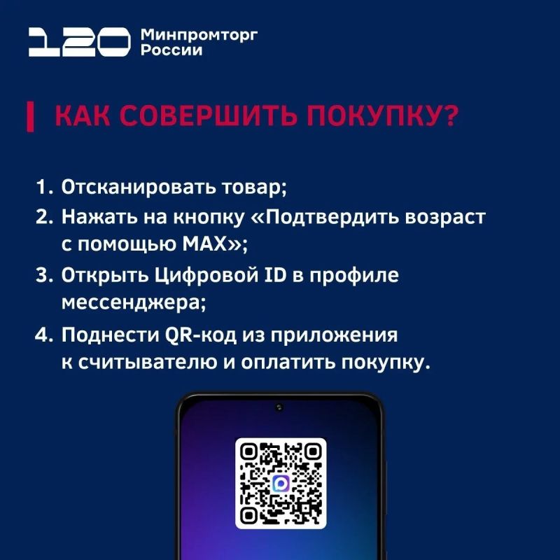 �������� ID � ��� ������������� �������� ����������