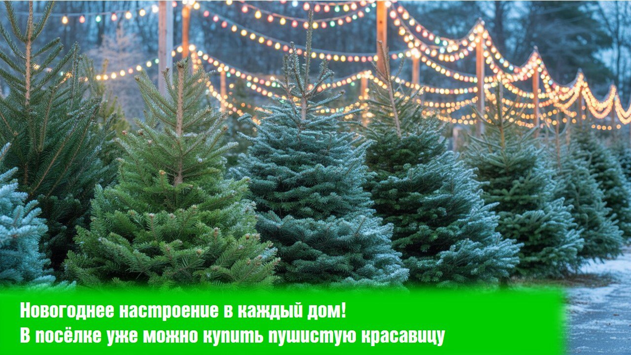 Отличная новость для волоконовцев!