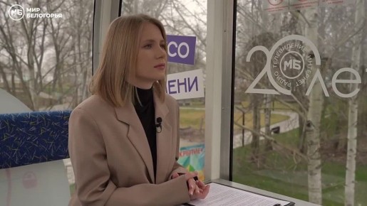 Владимир Зотов раскрыл детали инвестпроекта по строительству аквапарка на «Берегах»