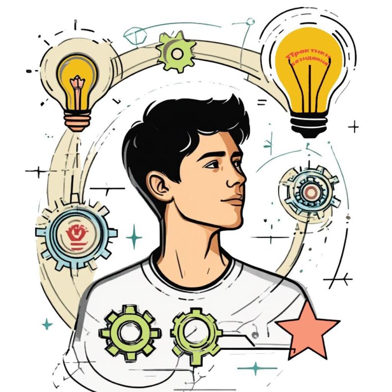 ������������� ����� ��������� ������� �������� � 2050�, ���������� � ������ ������� 2025 ���� � ����������� � 2026 ����