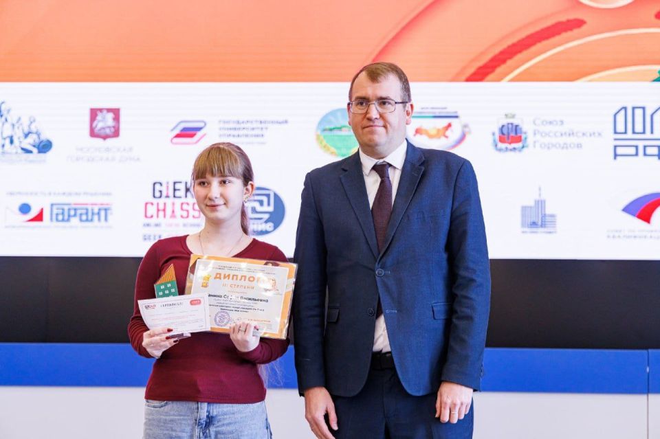 ������ �������: ������� ������������ ����� ����� ������ ����� ��������� ������� �������������� ��������