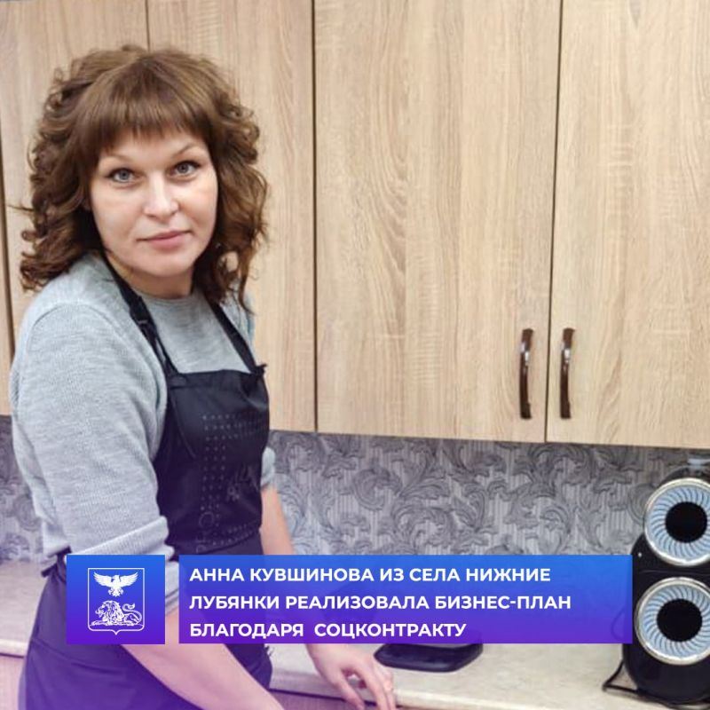 ���� �������� ��� �� �������� ������� ���������� ��������� ����������� �� ���������� ������ ������