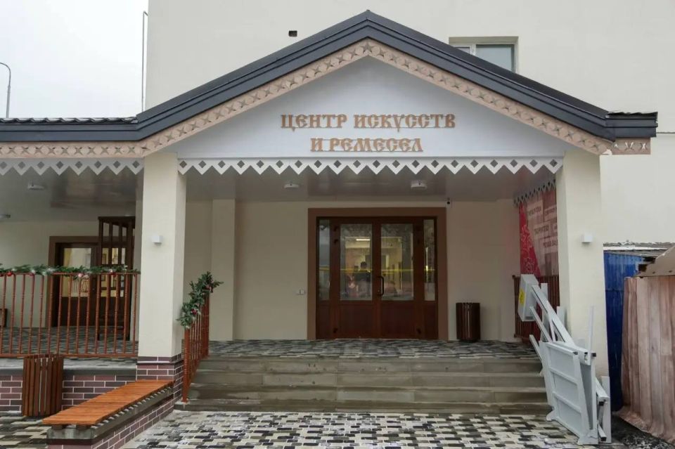 ������ �������: � �������������� ������ �������� ���������� ����� �������� � ������