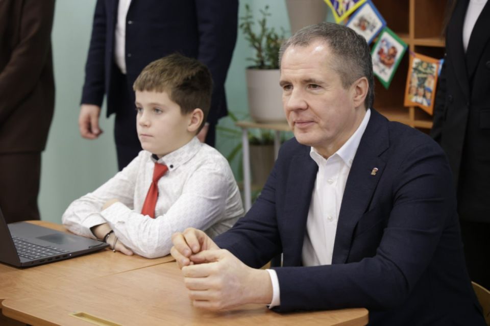 ������ ��������: � ���� ������� ������� �� ������� ������ ���������� �������� ������� ���������, ��� ��� ������ �� �������� ������� �������� ������� �� ������������ IT-����������� � ����� ������� ����� � ������