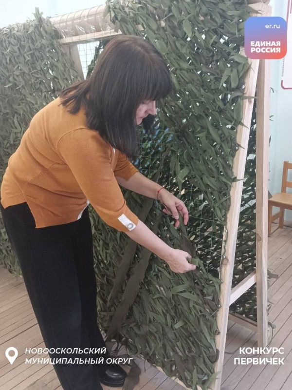 ���������� ���� ������: � ������� ������������ ���������� ��������� �������� ���������