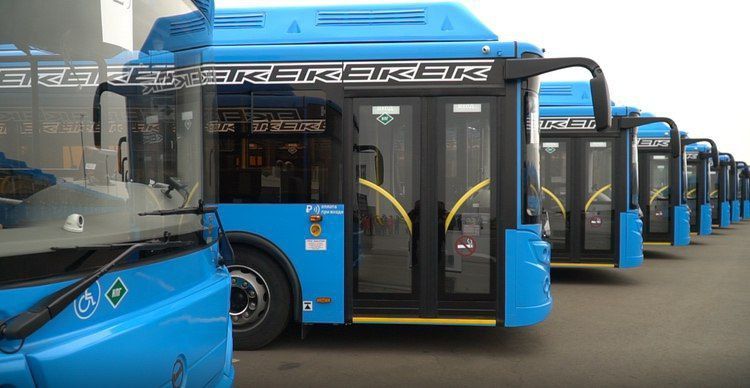 ������� ����������: ���������� ������� �� ������������ ����������� � ��������� ��������� ������������� �����