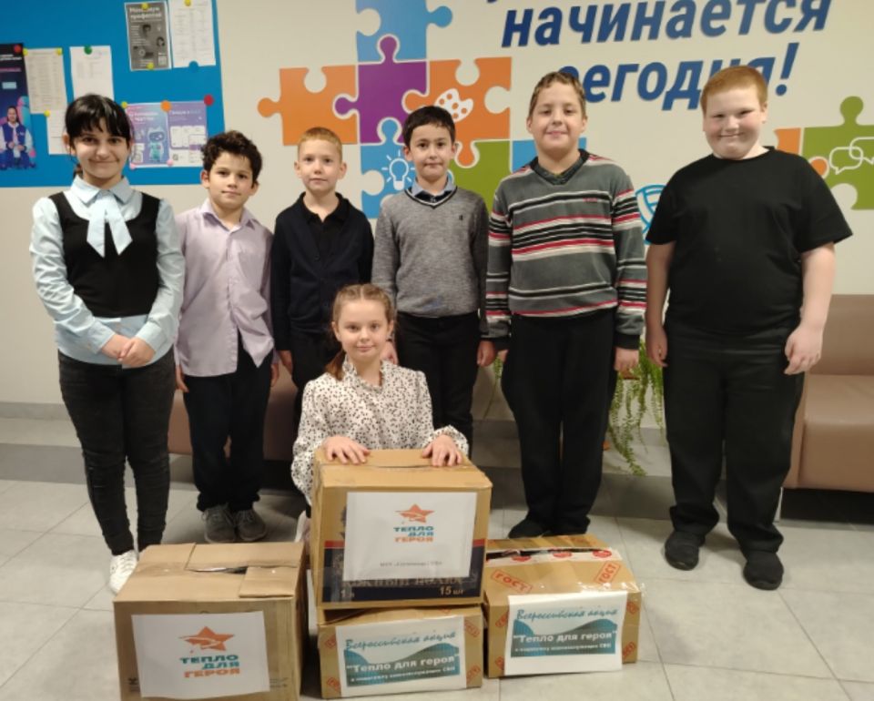 ������������ ��������� �� ��������� ����� 100 ������� � 150 ������� �������� � ������ ������������� ����� ������ ��� ������