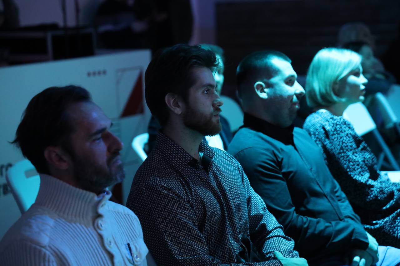 В Центре народного творчества прошёл XV Областной фестиваль-конкурс традиционного народного музыкального творчества «Звонкие струны России – 2025» В Центре народного творчества прошёл XV Областной фестиваль-конкурс традиционного народного музыкального творчества «Звонкие струны России – 2025»