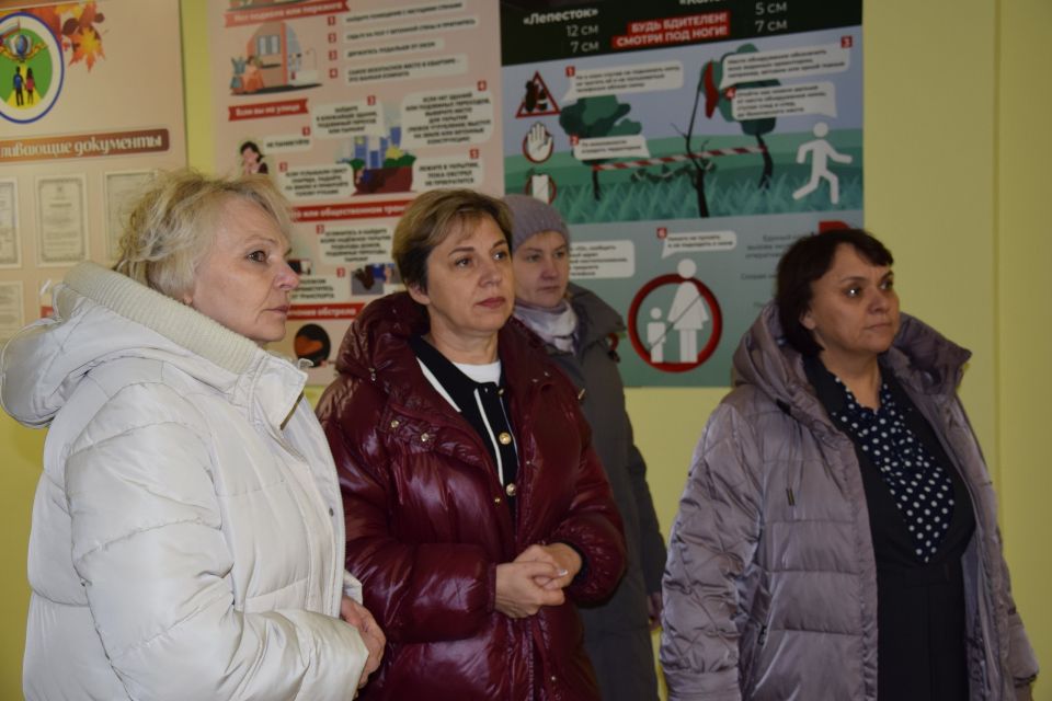 � ������������ ������� ����� � ������� ���� ������ ��������� ���������� �� ������ ������ ���� ��� ��