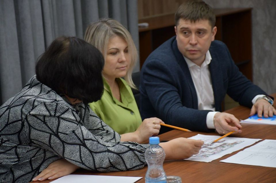 ������ �������: ������� ������� ���������, ��� �������� �������, ��������� � ����������� �������� �� ���������� ������������ ��������� ���������