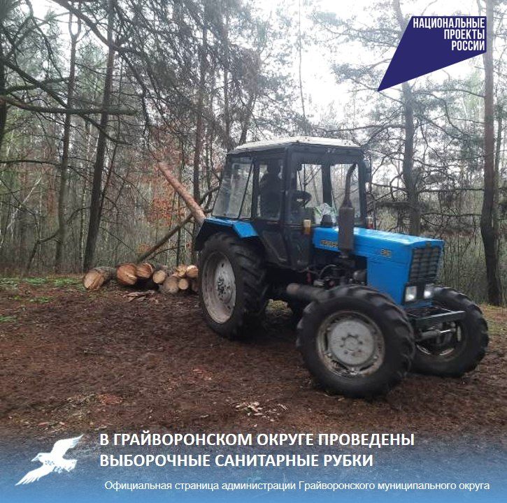 � ������������� ������ ��������� ���������� ���������� �����