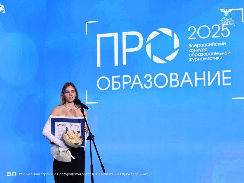 ���������� � �������������� �������������� �������� ������������� ����� ���� �����������