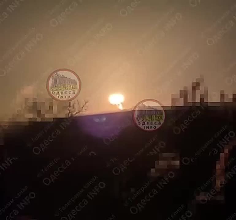 ������ ���� ������ �� ������� ����� ��� �������