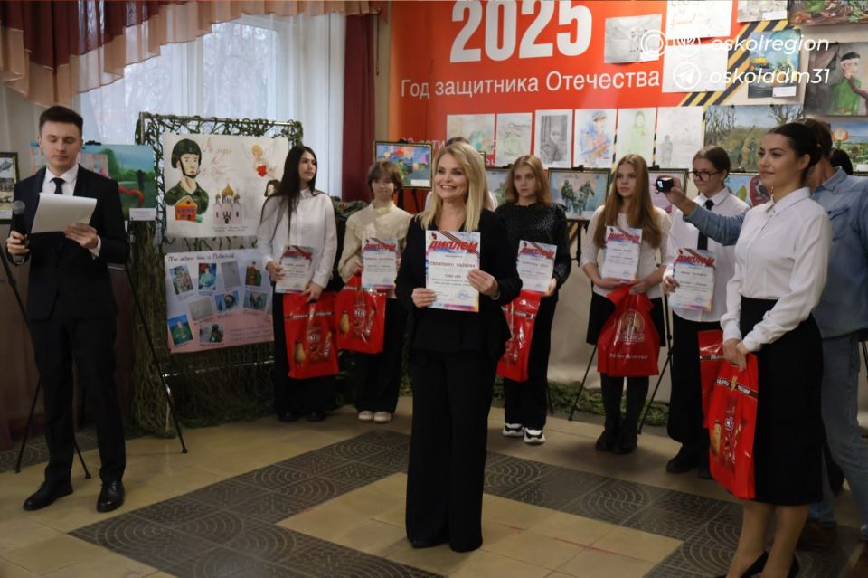 ����� �������: ��������, ��� ������� ������