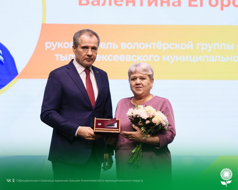 � ������������ ������� ���������� ����� �������� ������������