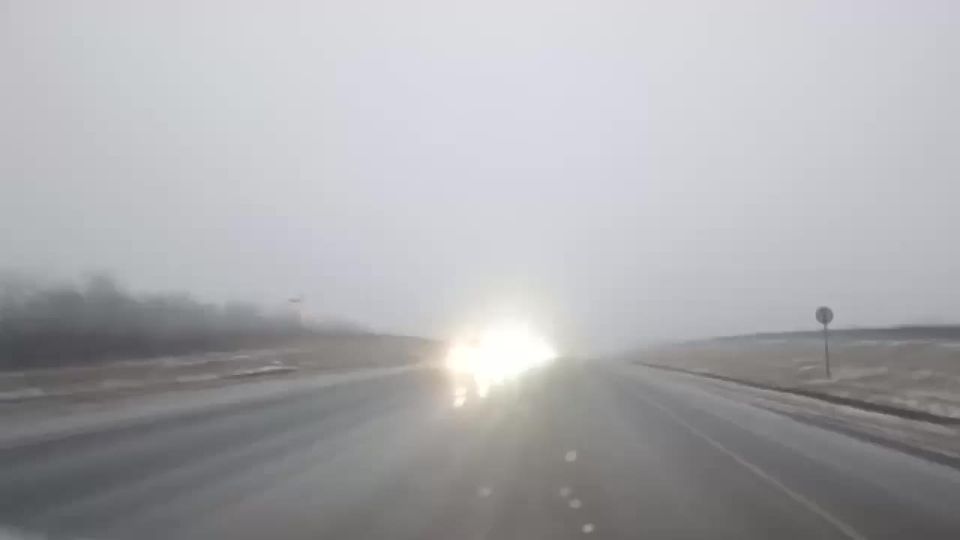 ��-�� �������� ������ �� ���������� ������������ ������� ���������������� ������������ ��������� ���� ���������� ��������� �������� ���� ��������� �������������