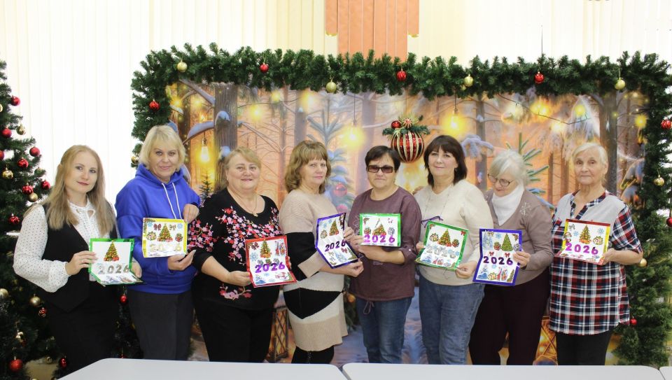 � ��������� �������� ���������� ������� �������� �������� � ��������� ������ ������-����� �� ������������ ���������� 3� �������� ��� ����������� ���������� �����