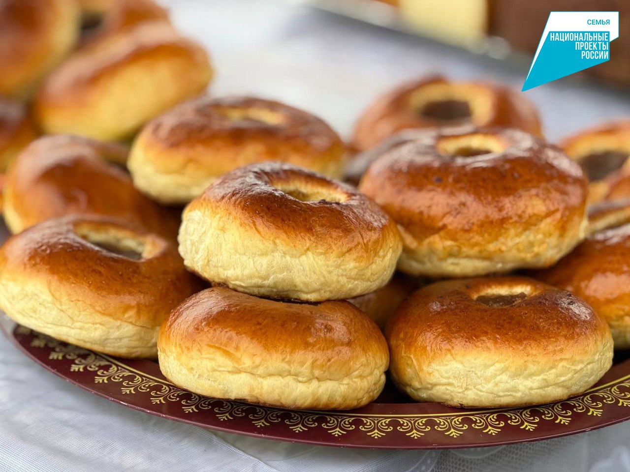 Зимняя встреча с искусством Зимняя встреча с искусством