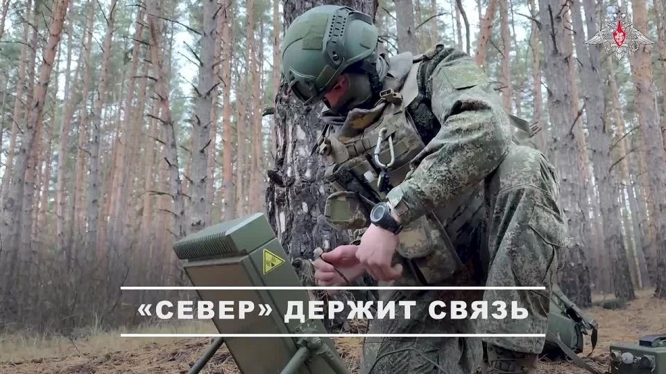 ������������ ������� ���������� ��������� ���������� �� ����������� ������