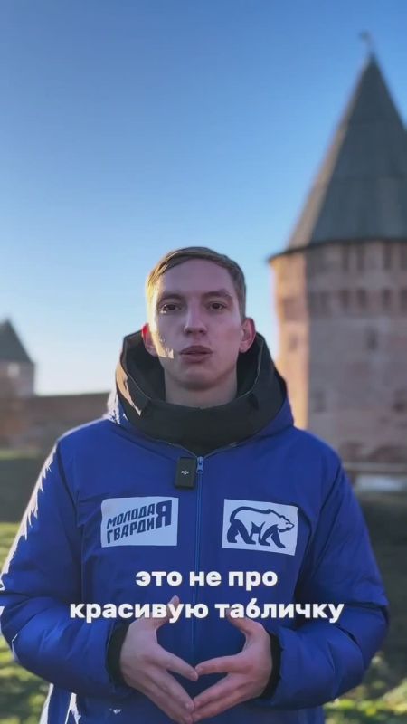 ����������, ������ ������� ��� ��������!