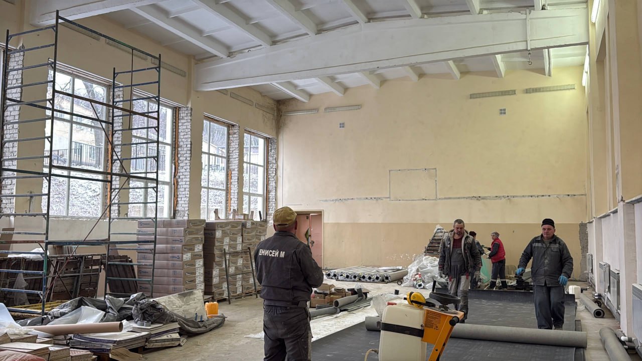 Михаил Лобазнов: Сегодня губернатор Белгородской области Вячеслав Владимирович Гладков посетил наш медицинский колледж Михаил Лобазнов: Сегодня губернатор Белгородской области Вячеслав Владимирович Гладков посетил наш медицинский колледж