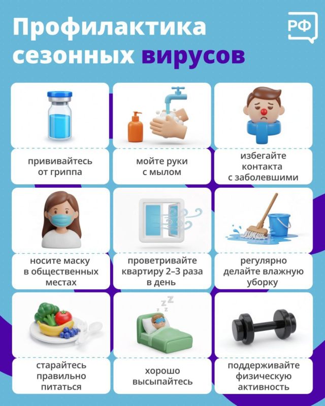 ����� �� �������� ����� ����������� � ���������� ���� ������������!