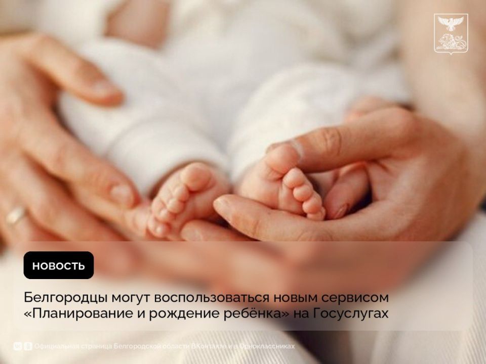 ���������� ����� ��������������� ����� �������� ������������� � �������� ������ �� ����������