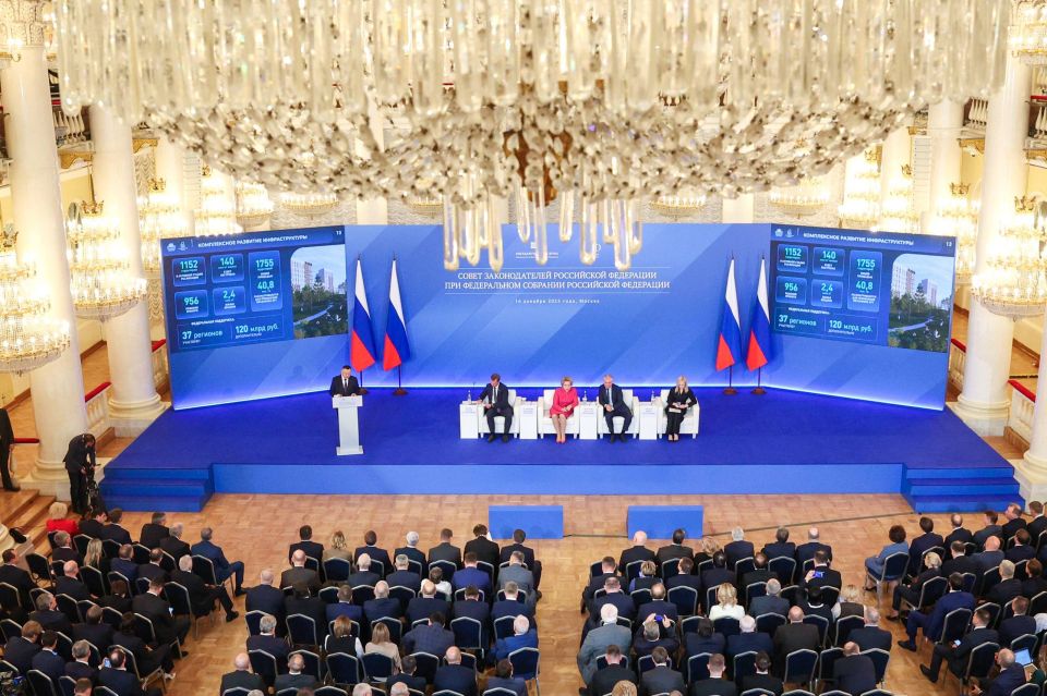 ���� ��������: �������� ����� ������������ ���������� ��������� ������ ������������� ���������� ��������� ����� ����������� ����������� ����� � �������� �������� ��������������