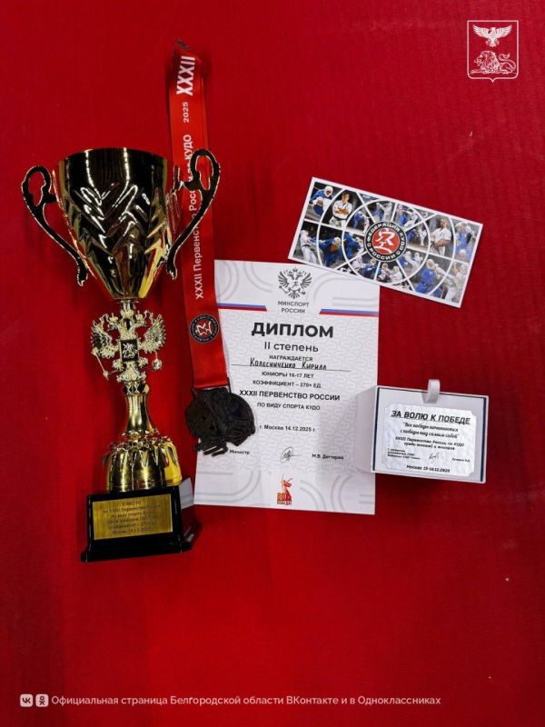 ������� ���������� ������ �� ���� � � ����������