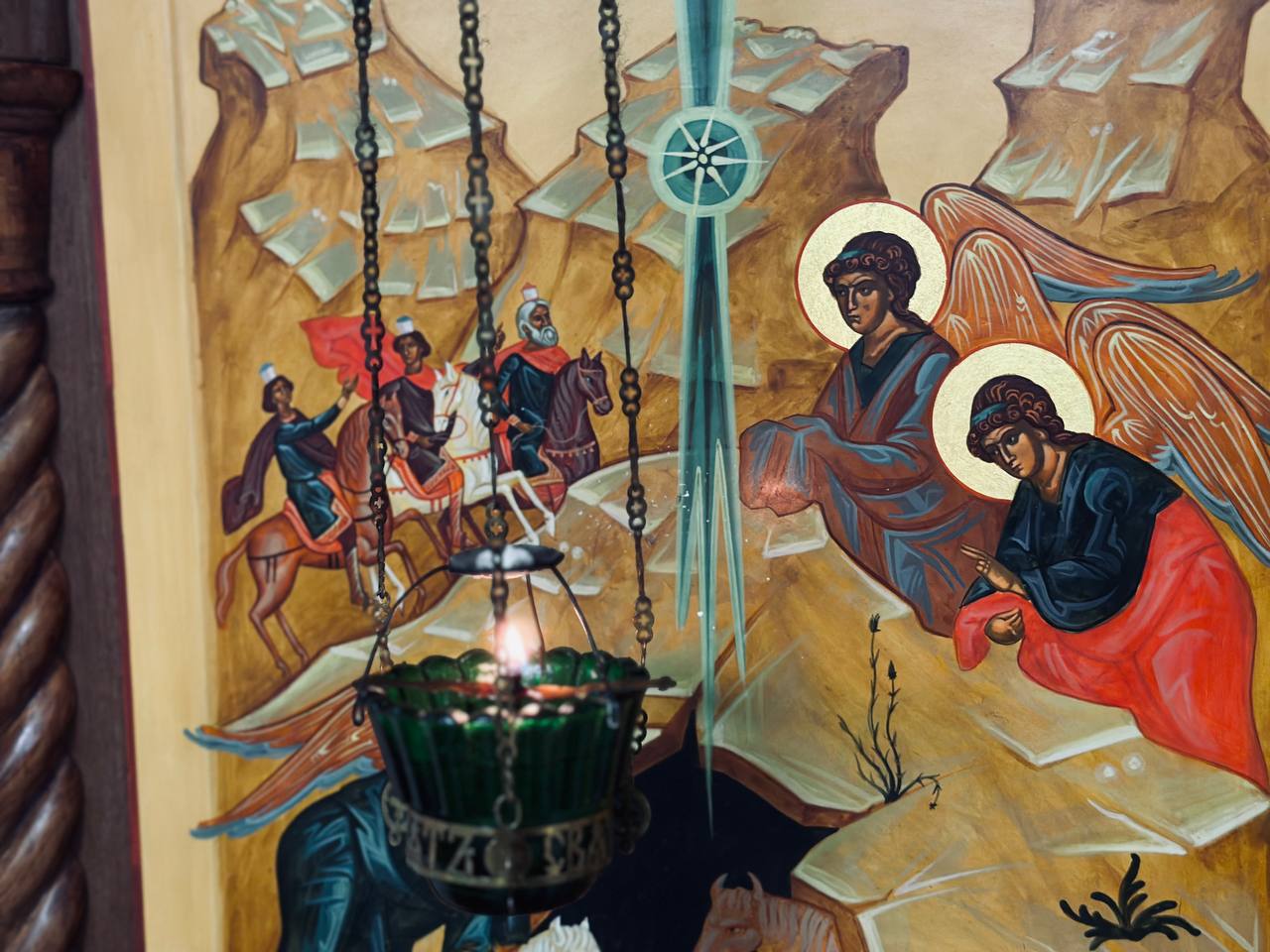 Сосчитать, сколько тонн гуманитарного груза за год отгрузили и направили тем, кому нужна поддержка, здесь даже не пытаются Сосчитать, сколько тонн гуманитарного груза за год отгрузили и направили тем, кому нужна поддержка, здесь даже не пытаются