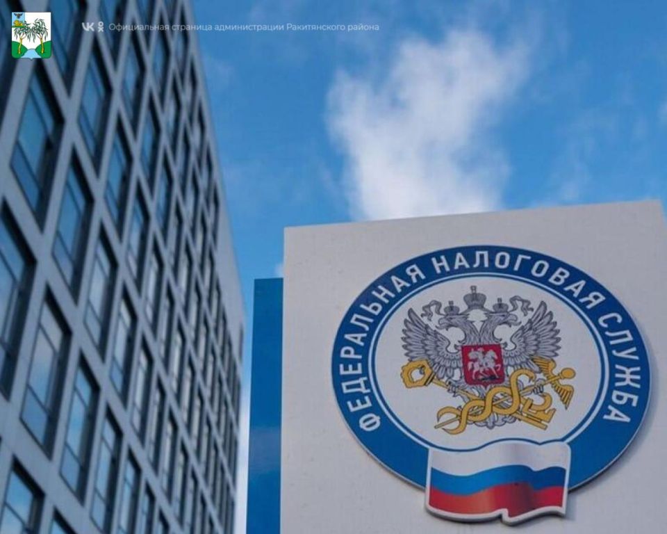 � 2026 ���� ������ ���������� � ���������� �� ���� � ��������� ������ ������ �������