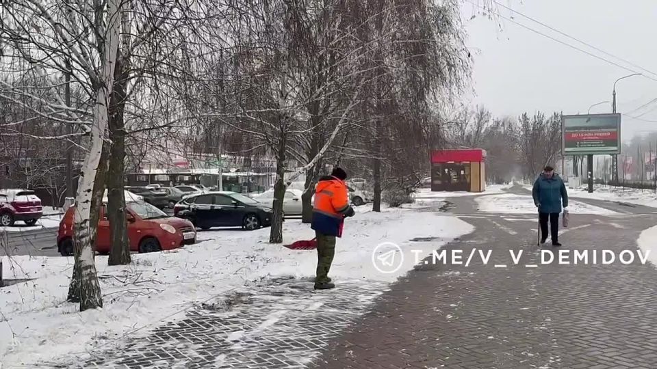 �������� �������: � ������� ���� �� ������ ������ 768 ������� � 153 ������ �������