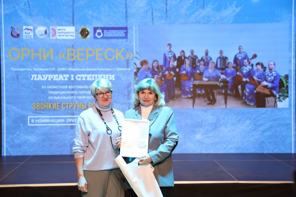 � ������ ��������� ���������� ������ XV ��������� ���������-������� ������������� ��������� ������������ ���������� �������� ������ ������ � 2025�