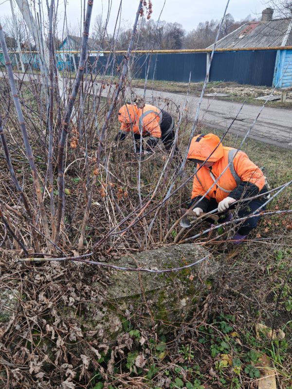 ���� ��������: ��������� ������ ������������ �������������� ������!